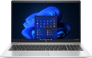 HP ProBook 450 G9 (6S6X0EA) Notebook kullananlar yorumlar